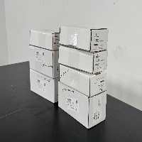 Troemner Weight Calibrations - Quantity 6 image 1